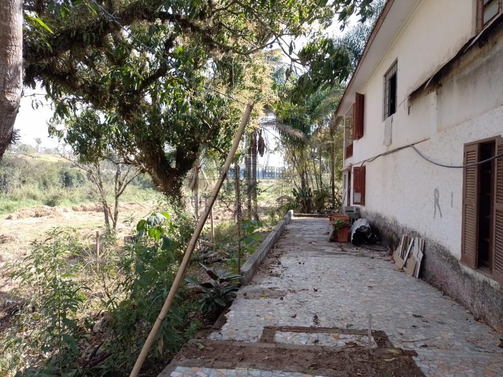 Foto 8 de Rural Padrão em Veraneio Irajá, Jacareí - imagem 8