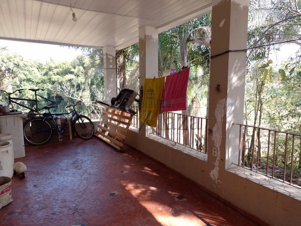 Foto 11 de Rural Padrão em Veraneio Irajá, Jacareí - imagem 11