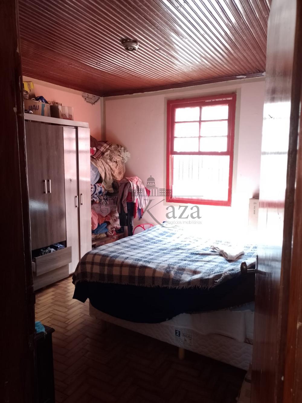 Foto 13 de Rural Padrão em Veraneio Irajá, Jacareí - imagem 13