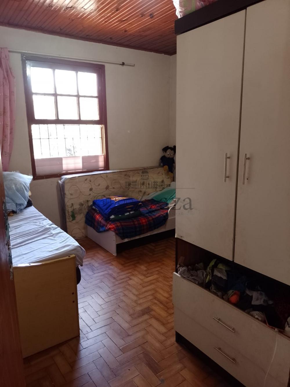Foto 14 de Rural Padrão em Veraneio Irajá, Jacareí - imagem 14