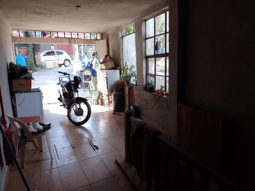 Foto 15 de Rural Padrão em Veraneio Irajá, Jacareí - imagem 15
