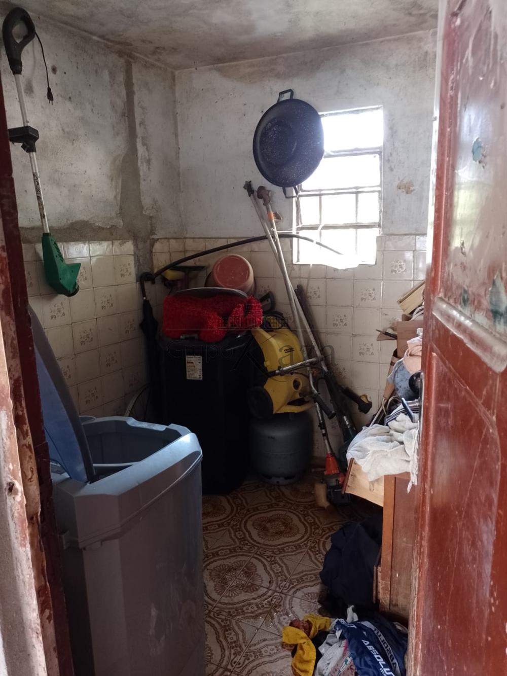 Foto 16 de Rural Padrão em Veraneio Irajá, Jacareí - imagem 16