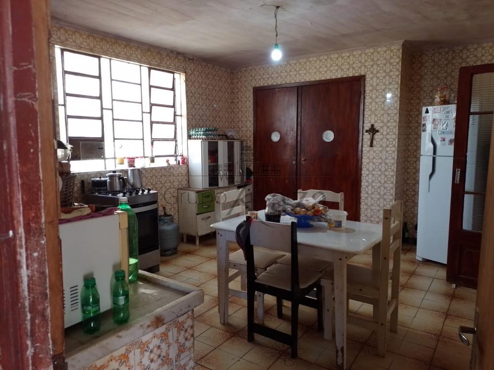 Foto 18 de Rural Padrão em Veraneio Irajá, Jacareí - imagem 18