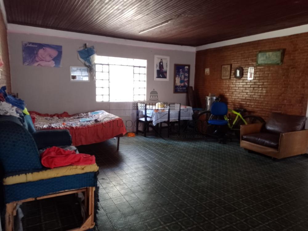 Foto 22 de Rural Padrão em Veraneio Irajá, Jacareí - imagem 22