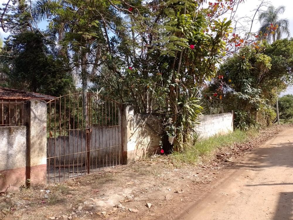 Foto 26 de Rural Padrão em Veraneio Irajá, Jacareí - imagem 26