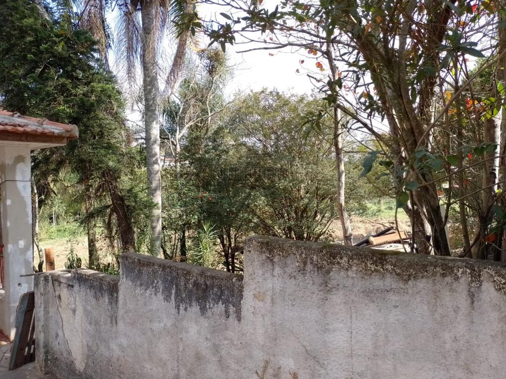 Foto 27 de Rural Padrão em Veraneio Irajá, Jacareí - imagem 27