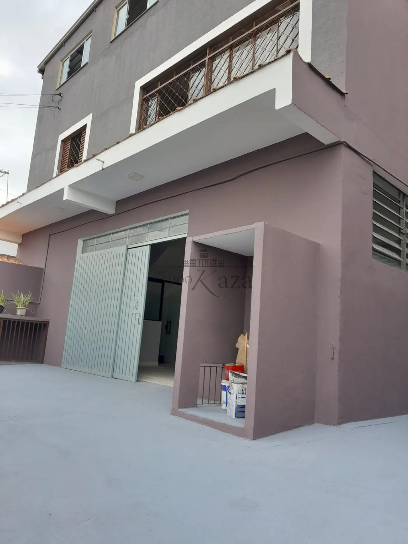 Foto 23 de Comercial Ponto Comercial em Palmeiras de São José, São José dos Campos - imagem 23