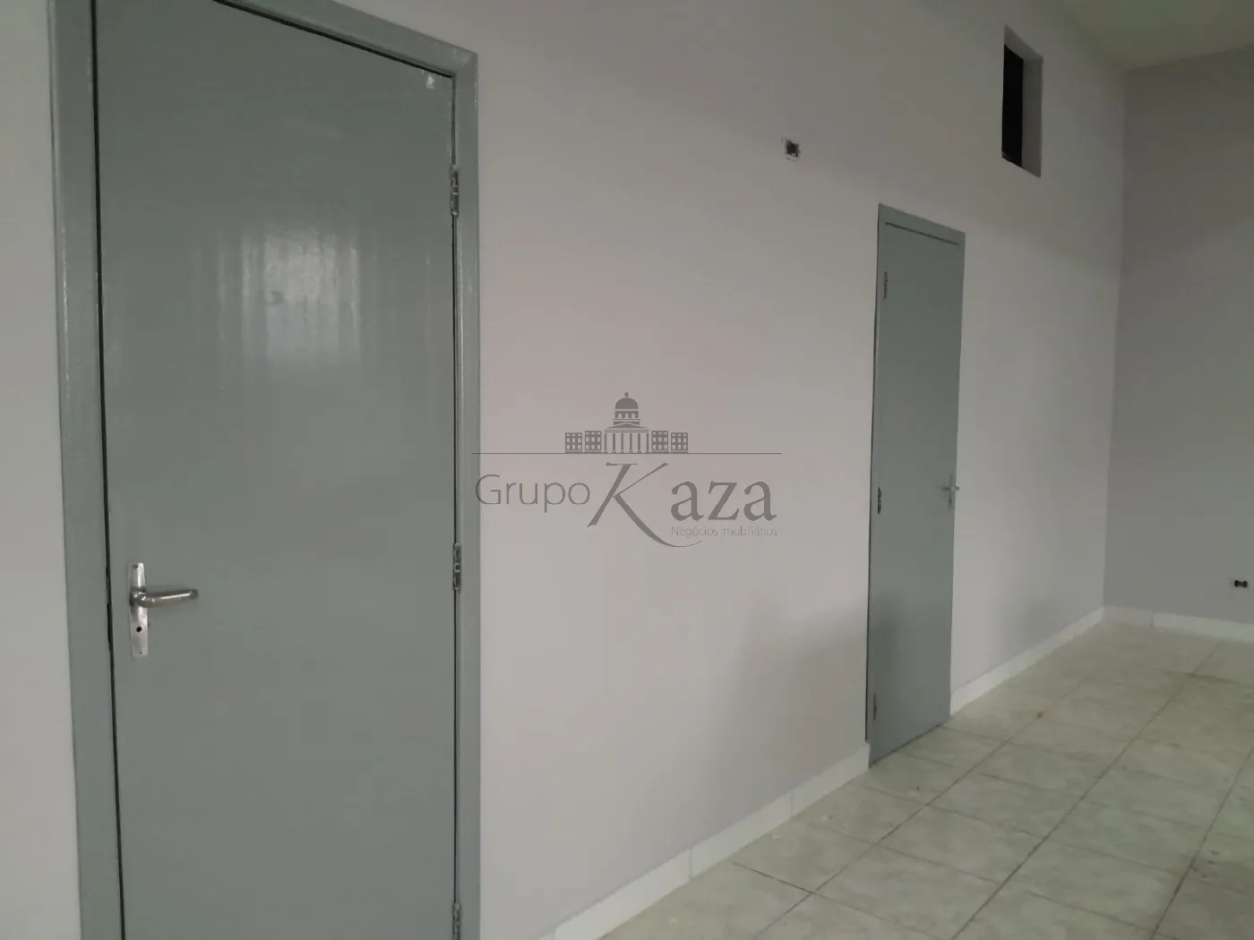 Foto 11 de Comercial Ponto Comercial em Palmeiras de São José, São José dos Campos - imagem 11