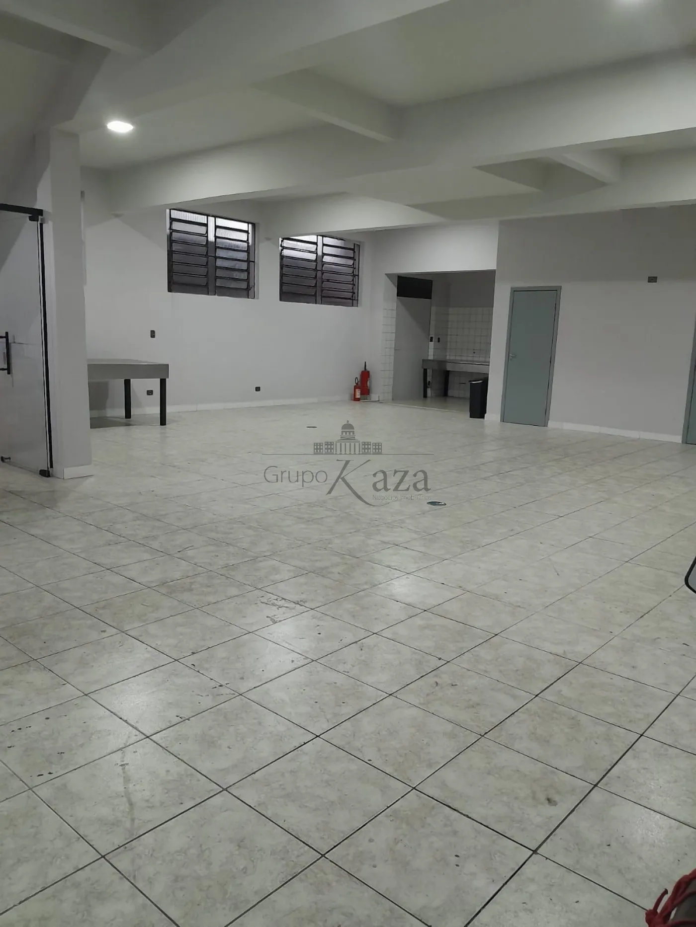 Foto 2 de Comercial Ponto Comercial em Palmeiras de São José, São José dos Campos - imagem 2