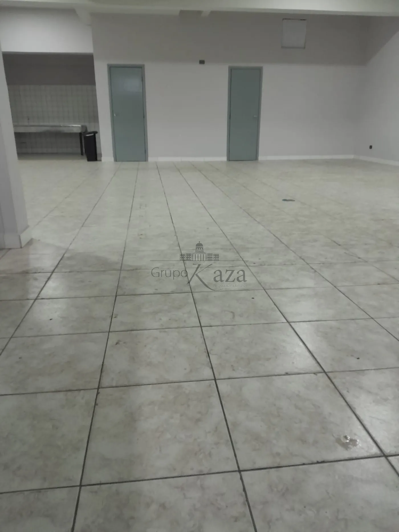 Foto 4 de Comercial Ponto Comercial em Palmeiras de São José, São José dos Campos - imagem 4