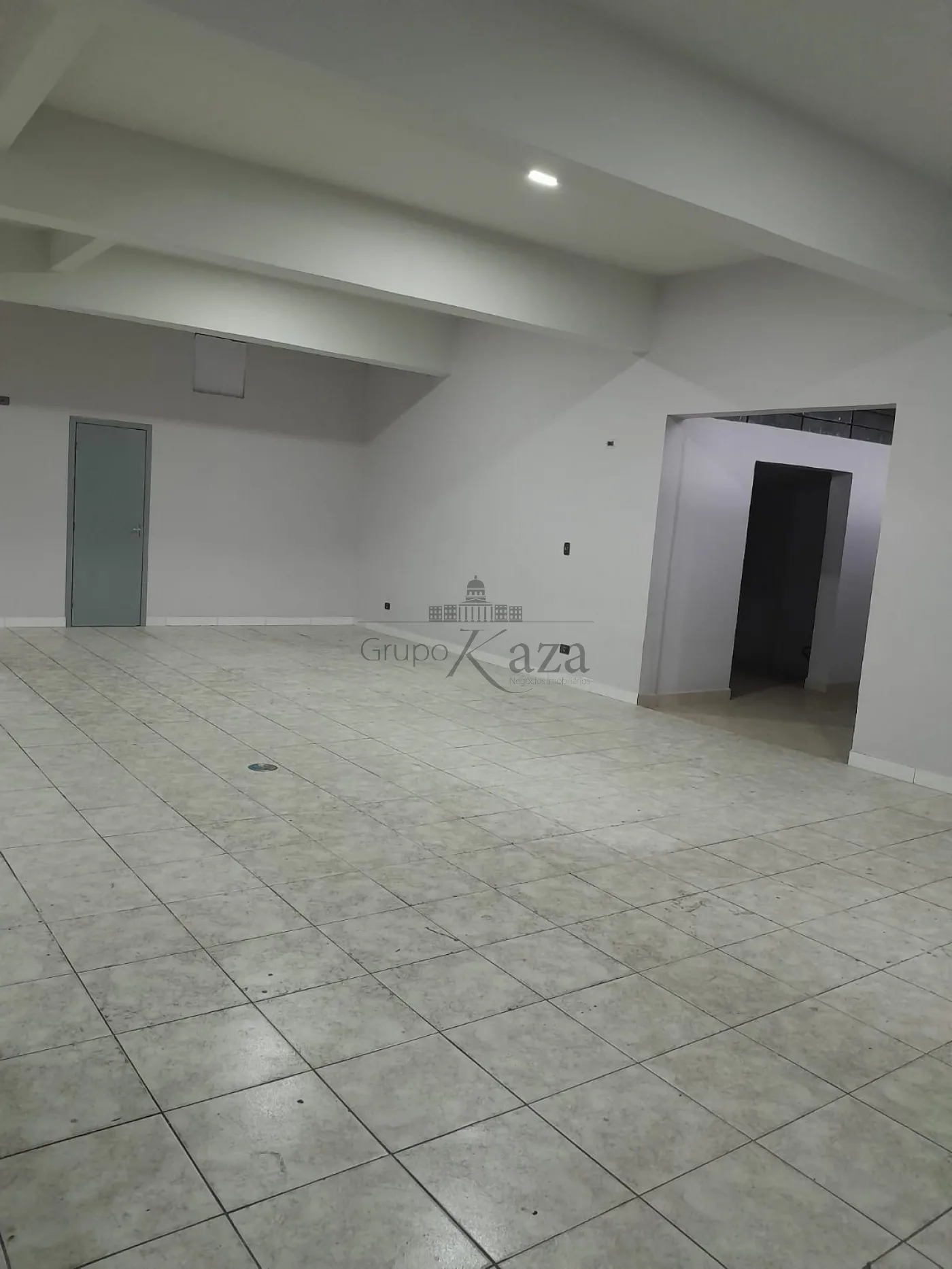 Foto 7 de Comercial Ponto Comercial em Palmeiras de São José, São José dos Campos - imagem 7