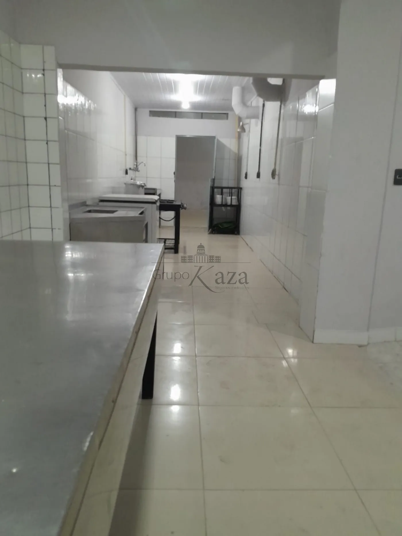 Foto 17 de Comercial Ponto Comercial em Palmeiras de São José, São José dos Campos - imagem 17