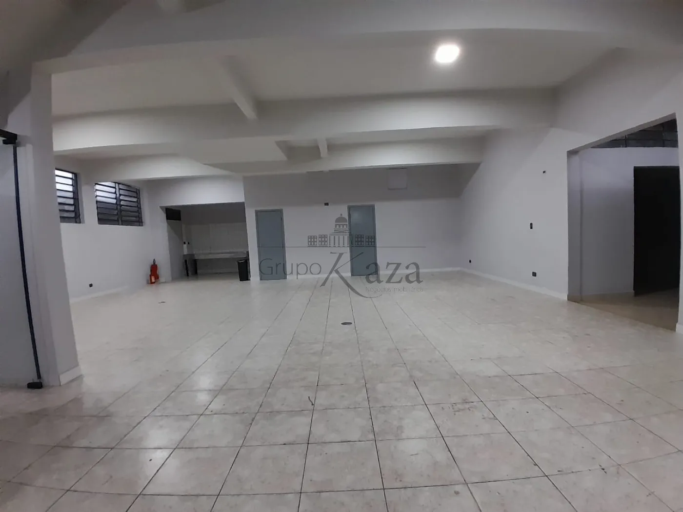 Foto 3 de Comercial Ponto Comercial em Palmeiras de São José, São José dos Campos - imagem 3