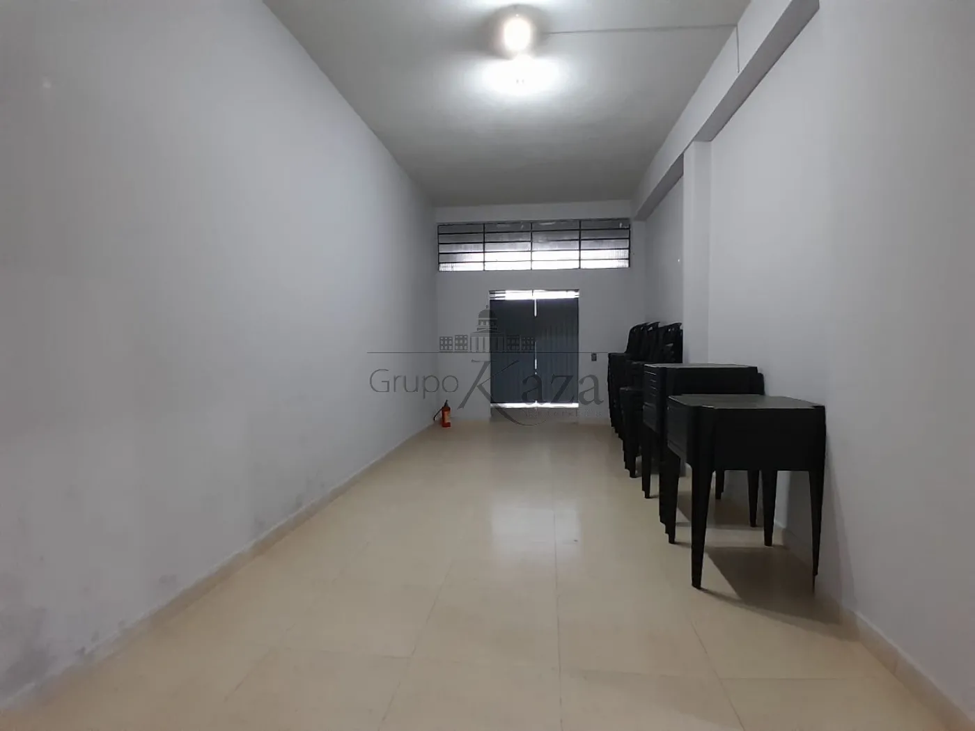 Foto 21 de Comercial Ponto Comercial em Palmeiras de São José, São José dos Campos - imagem 21