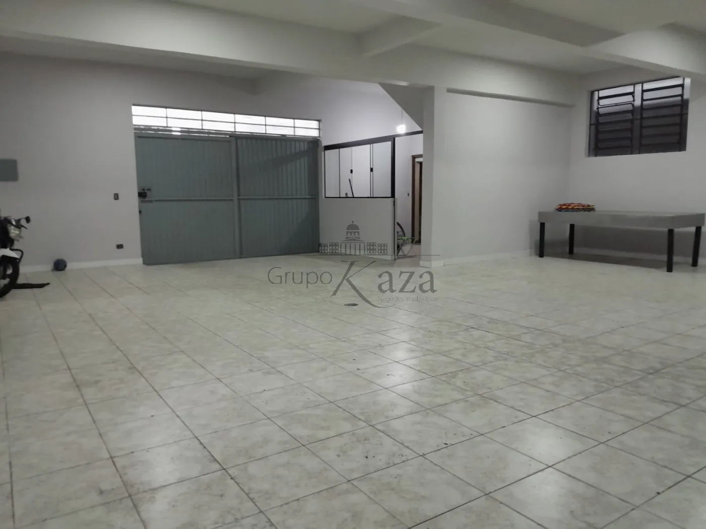 Foto 5 de Comercial Ponto Comercial em Palmeiras de São José, São José dos Campos - imagem 5
