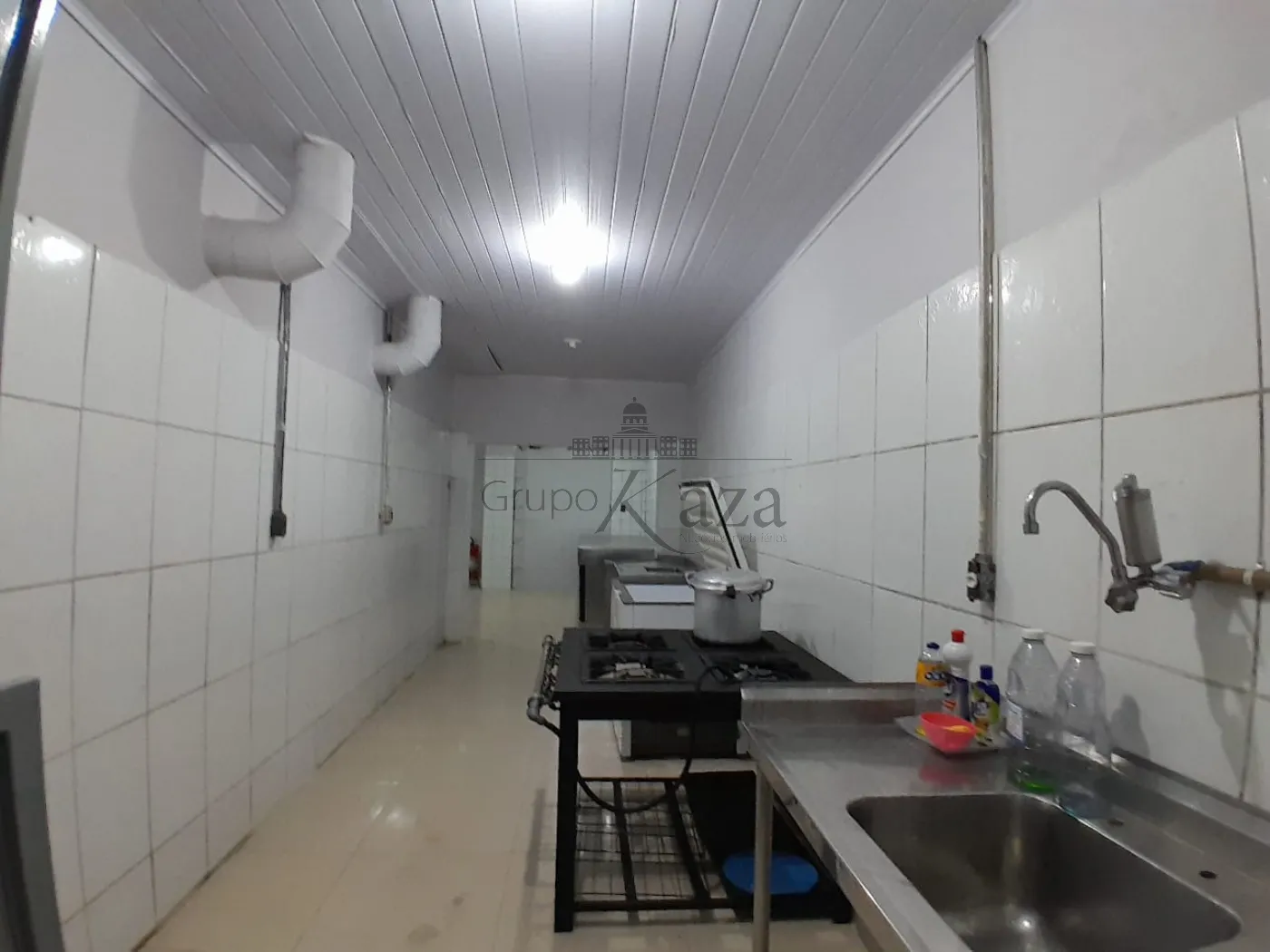 Foto 19 de Comercial Ponto Comercial em Palmeiras de São José, São José dos Campos - imagem 19