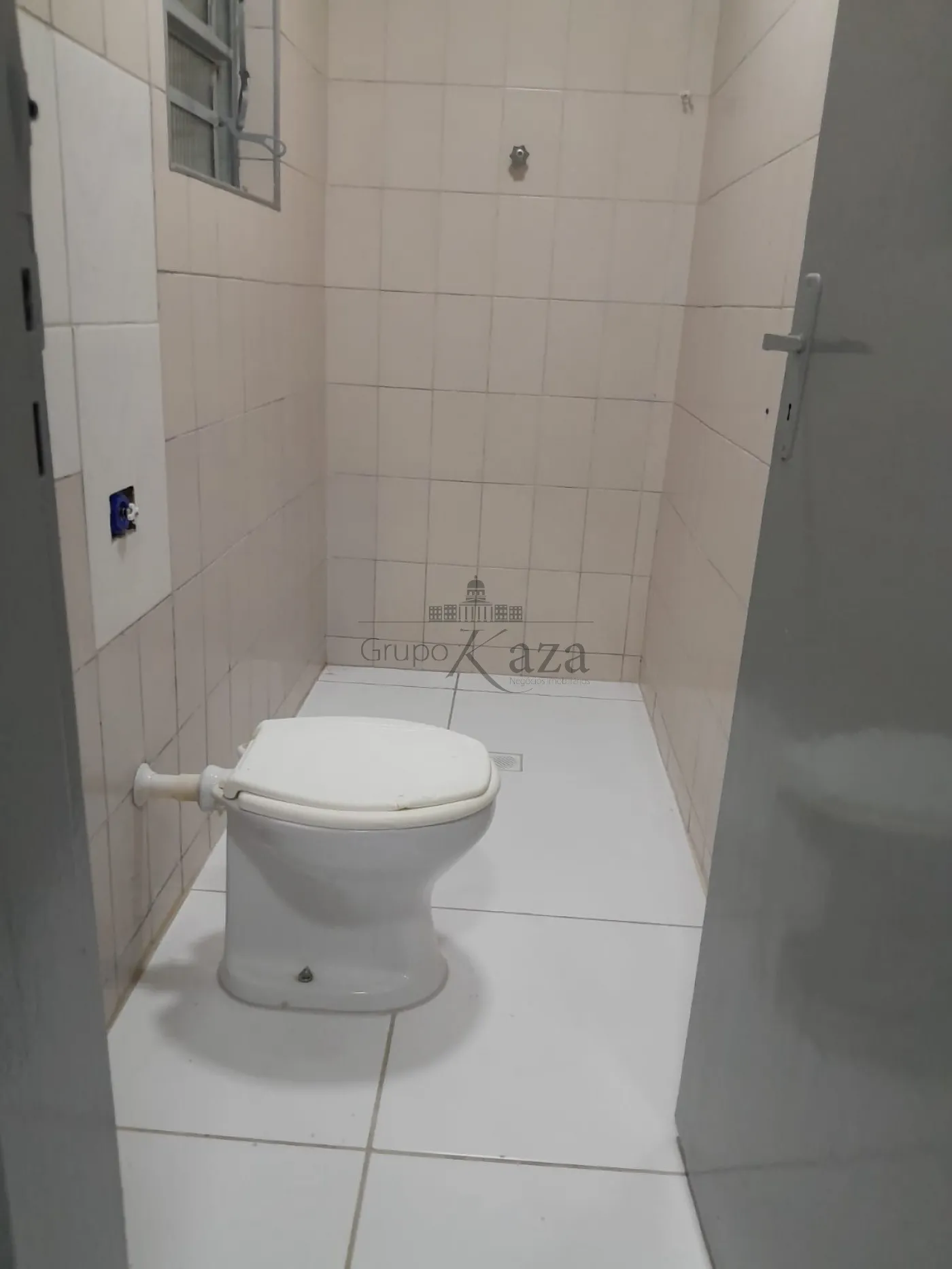 Foto 14 de Comercial Ponto Comercial em Palmeiras de São José, São José dos Campos - imagem 14
