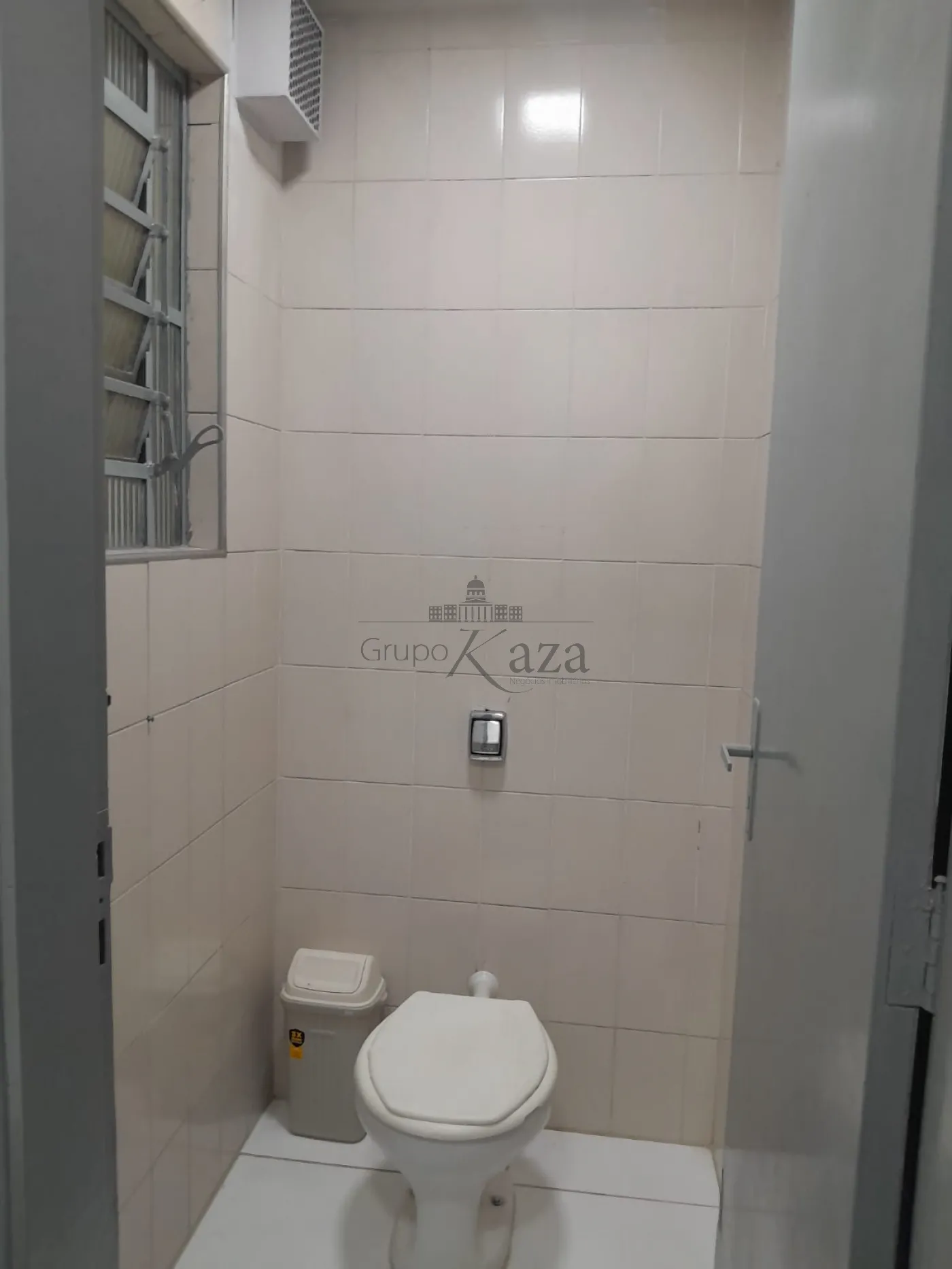 Foto 13 de Comercial Ponto Comercial em Palmeiras de São José, São José dos Campos - imagem 13