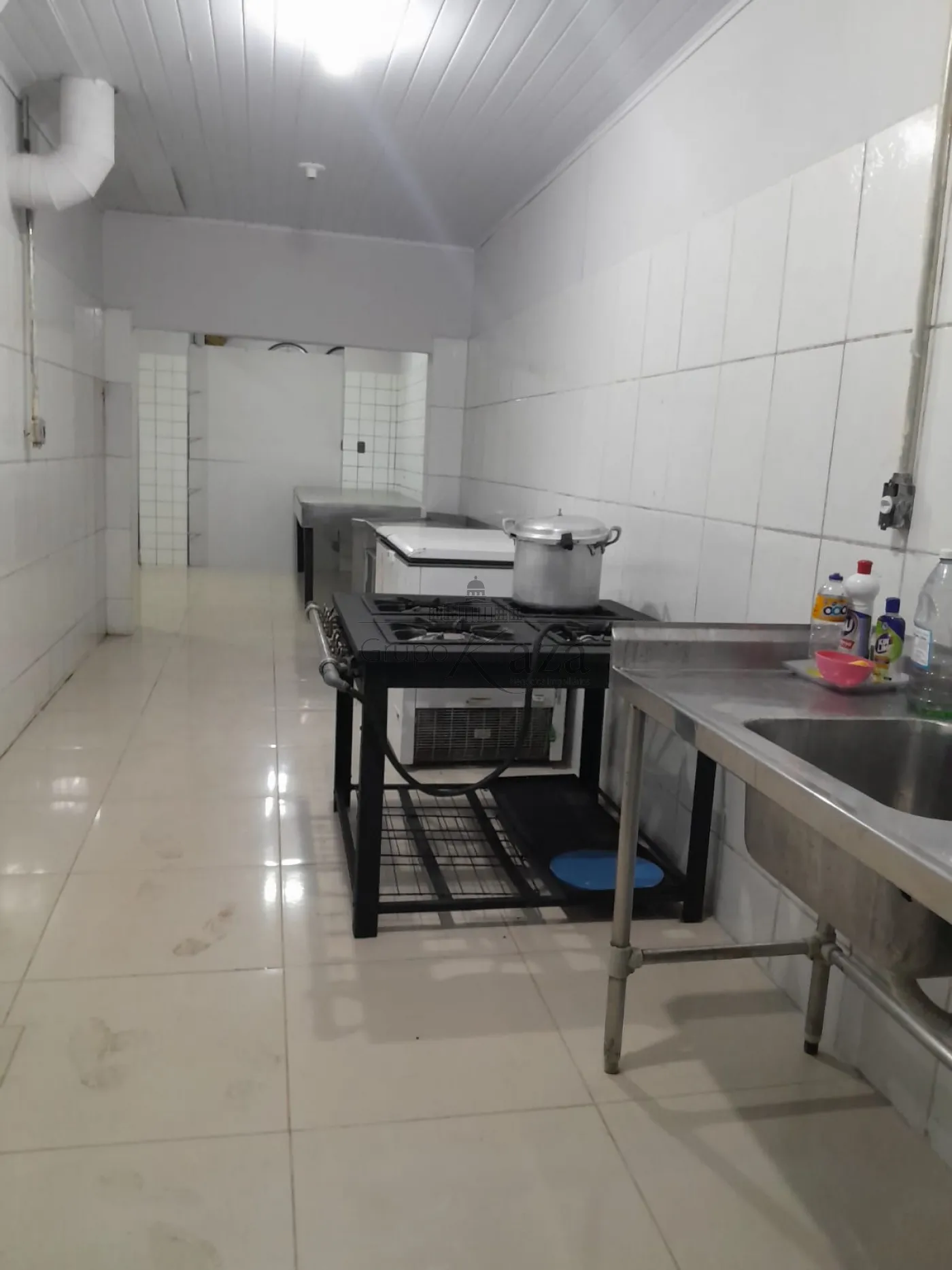 Foto 20 de Comercial Ponto Comercial em Palmeiras de São José, São José dos Campos - imagem 20