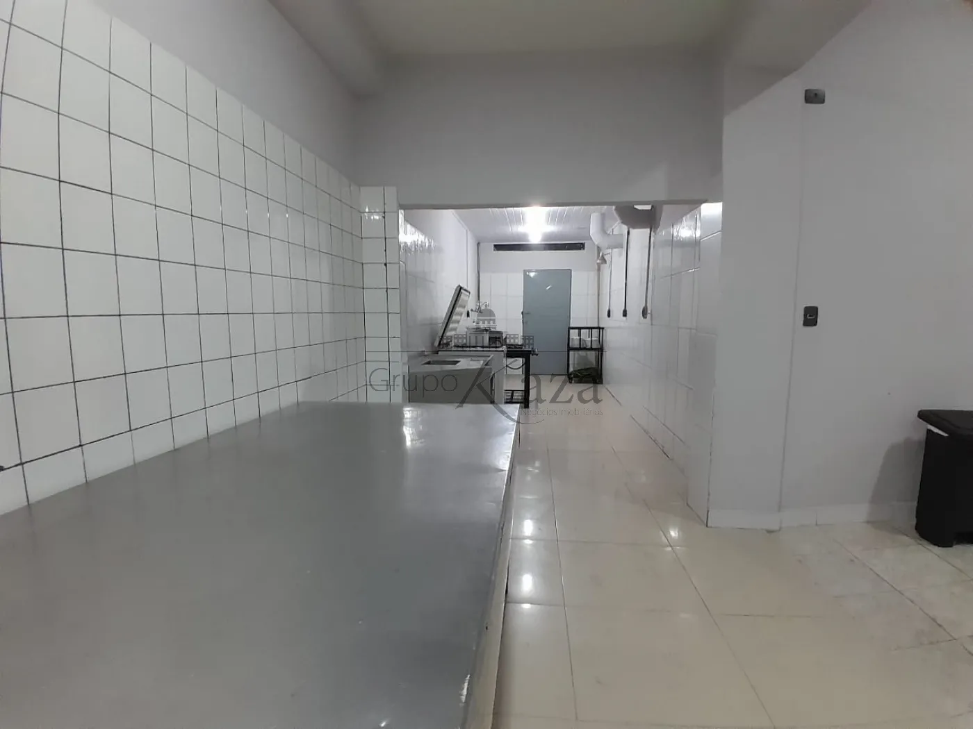 Foto 16 de Comercial Ponto Comercial em Palmeiras de São José, São José dos Campos - imagem 16