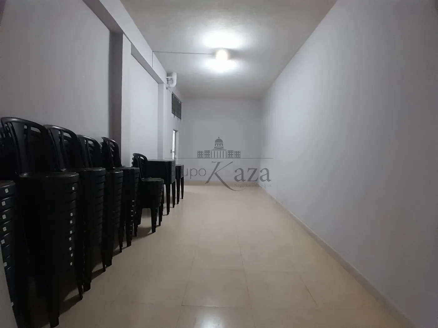 Foto 22 de Comercial Ponto Comercial em Palmeiras de São José, São José dos Campos - imagem 22