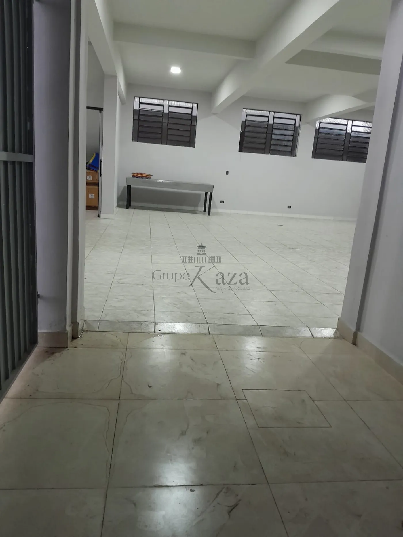 Foto 15 de Comercial Ponto Comercial em Palmeiras de São José, São José dos Campos - imagem 15