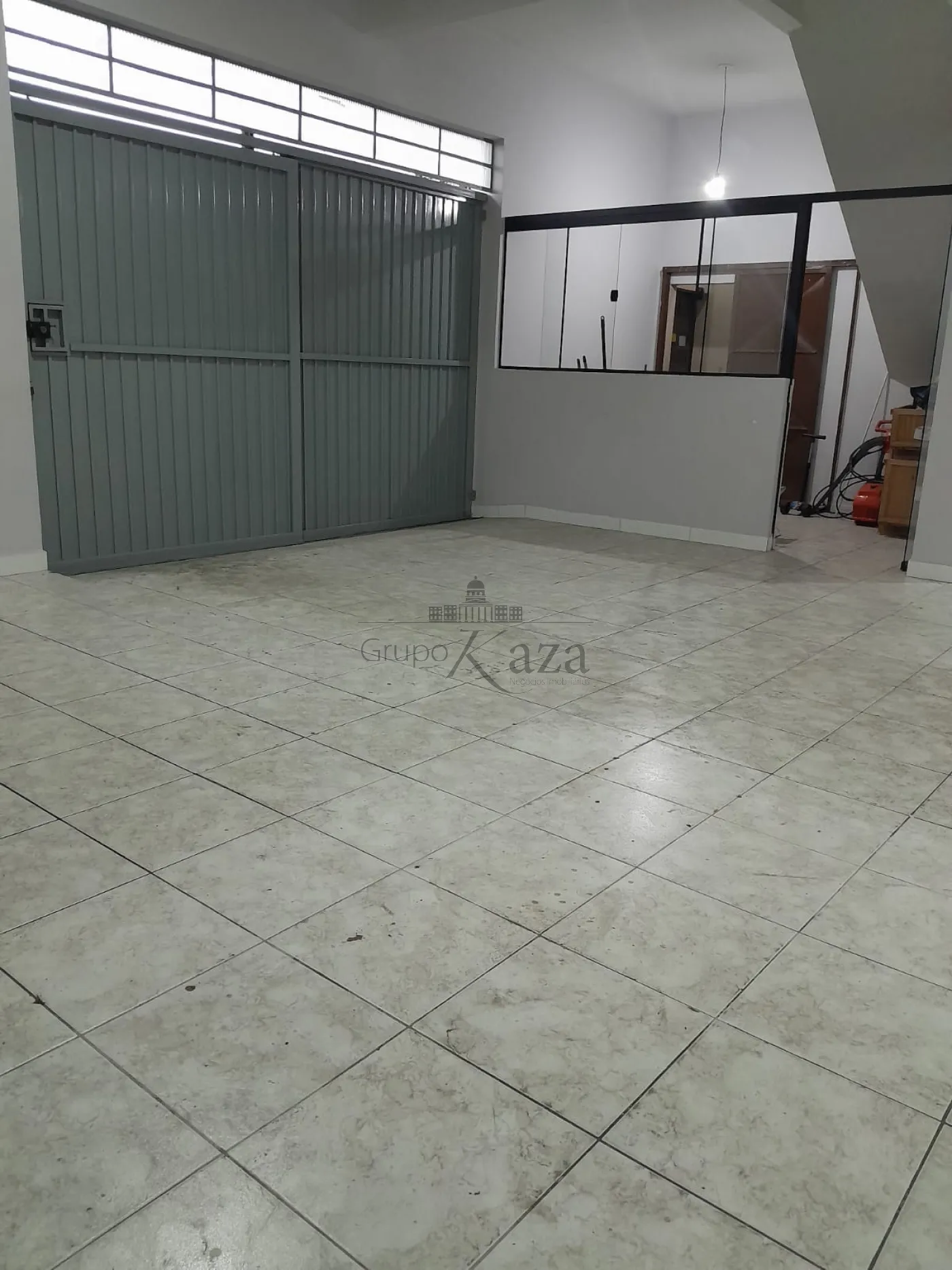 Foto 6 de Comercial Ponto Comercial em Palmeiras de São José, São José dos Campos - imagem 6
