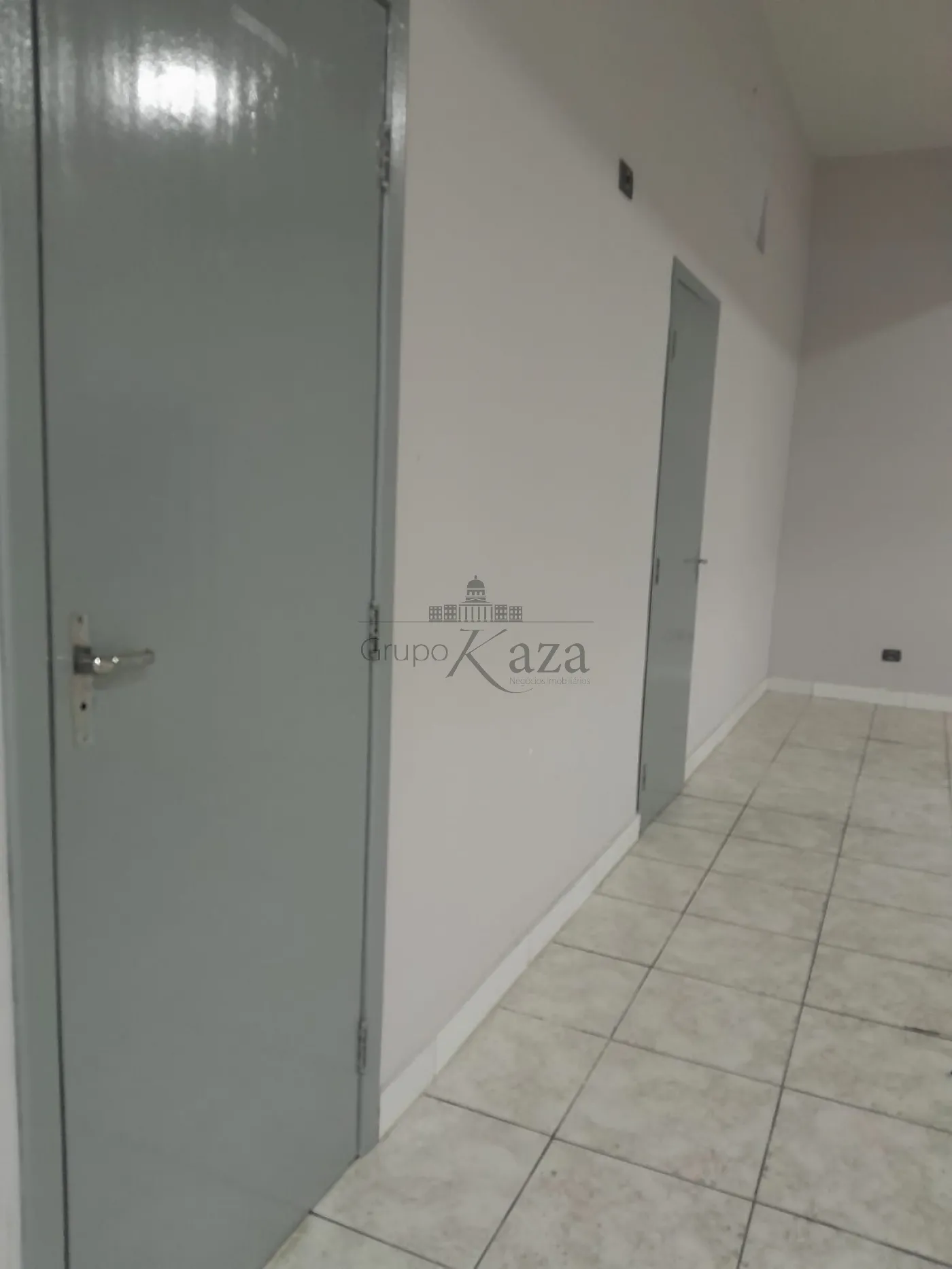 Foto 10 de Comercial Ponto Comercial em Palmeiras de São José, São José dos Campos - imagem 10