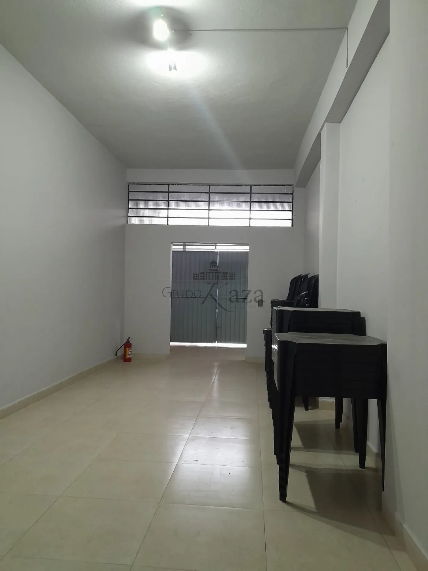 Foto 18 de Comercial Ponto Comercial em Palmeiras de São José, São José dos Campos - imagem 18