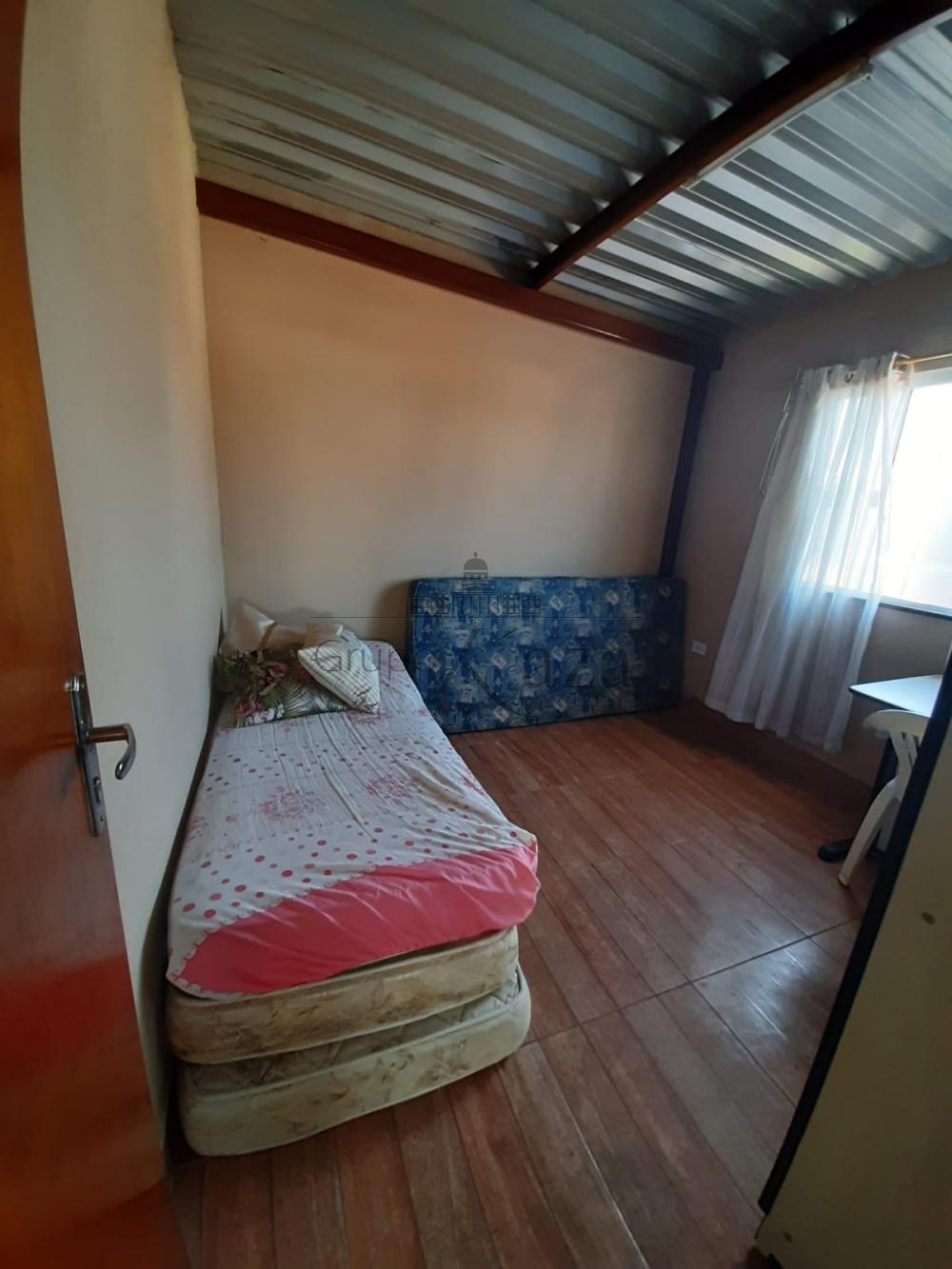 Foto 18 de Casa Sobreloja em Palmeiras de São José, São José dos Campos - imagem 18