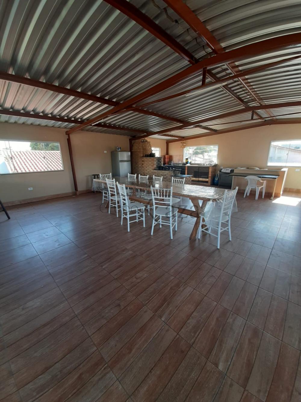 Foto 21 de Casa Sobreloja em Palmeiras de São José, São José dos Campos - imagem 21