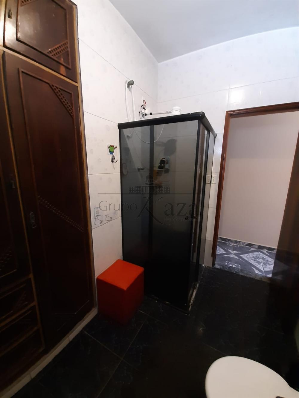 Foto 9 de Casa Sobreloja em Palmeiras de São José, São José dos Campos - imagem 9