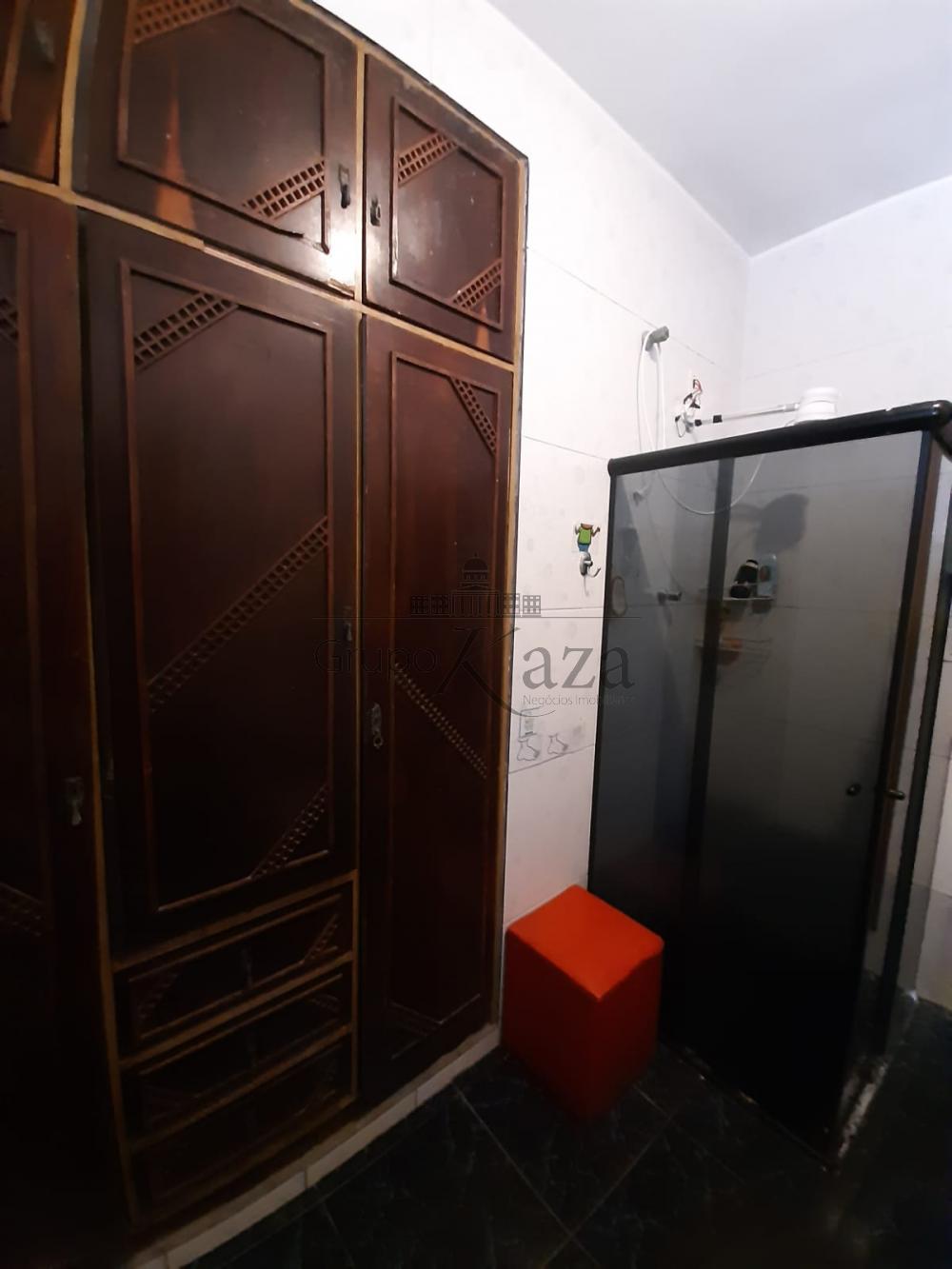 Foto 10 de Casa Sobreloja em Palmeiras de São José, São José dos Campos - imagem 10
