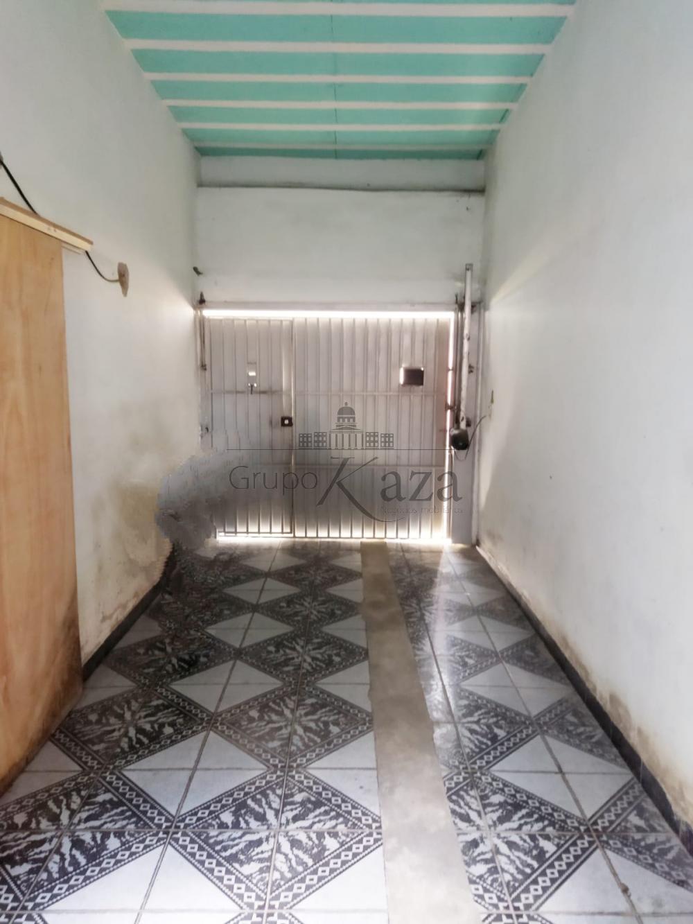 Foto 4 de Casa Comercial  Residencial em Parque Itamarati, Jacareí - imagem 4
