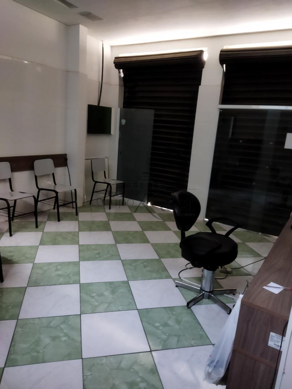 Foto 1 de Casa Comercial  Residencial em Parque Itamarati, Jacareí - imagem 1