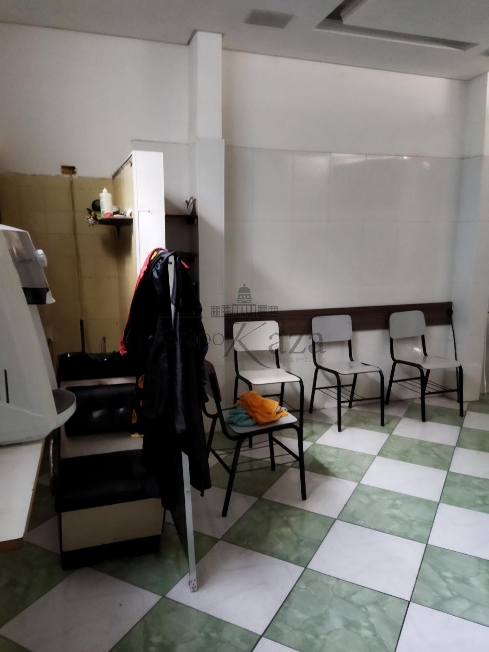 Foto 2 de Casa Comercial  Residencial em Parque Itamarati, Jacareí - imagem 2