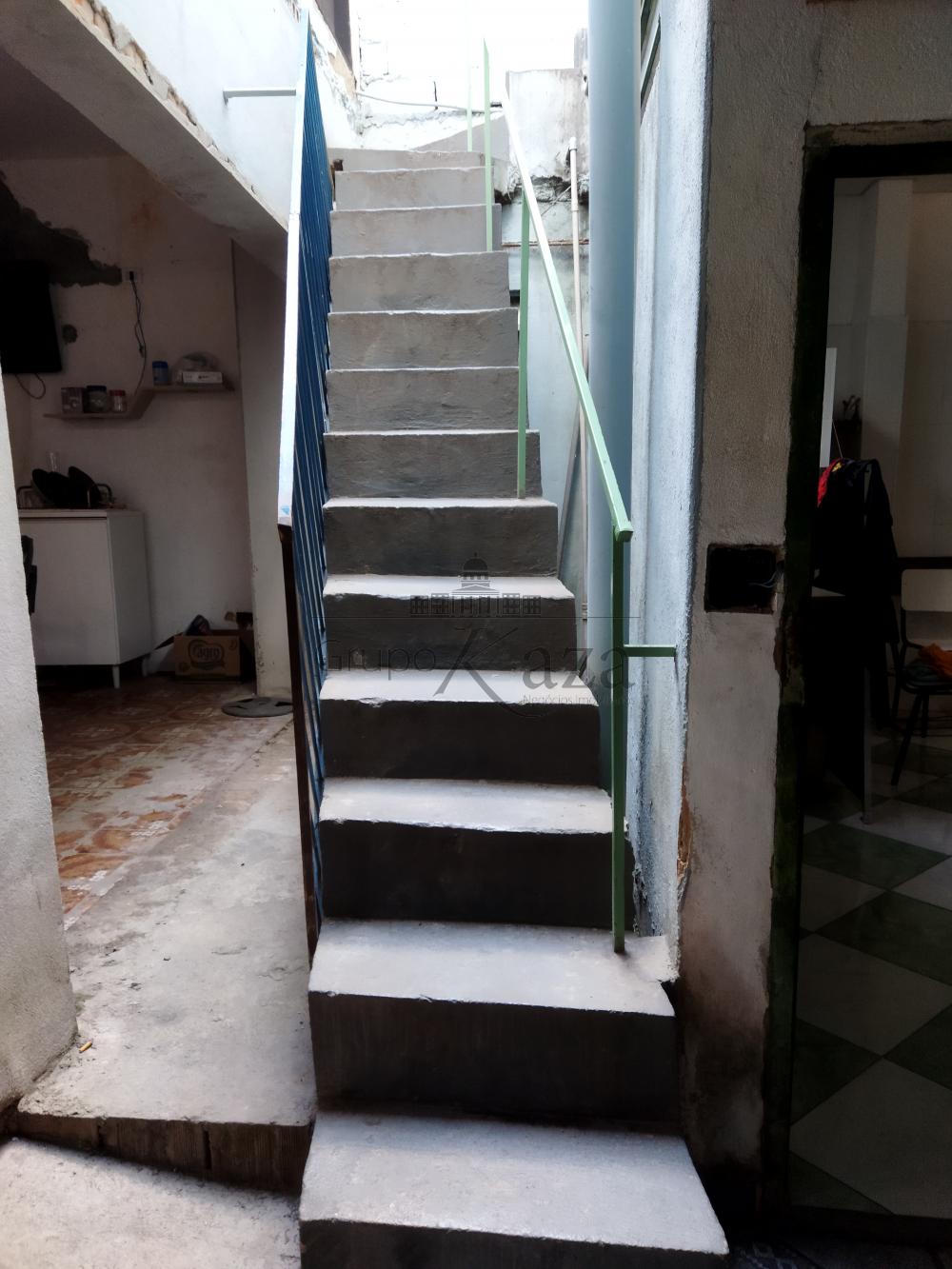 Foto 5 de Casa Comercial  Residencial em Parque Itamarati, Jacareí - imagem 5