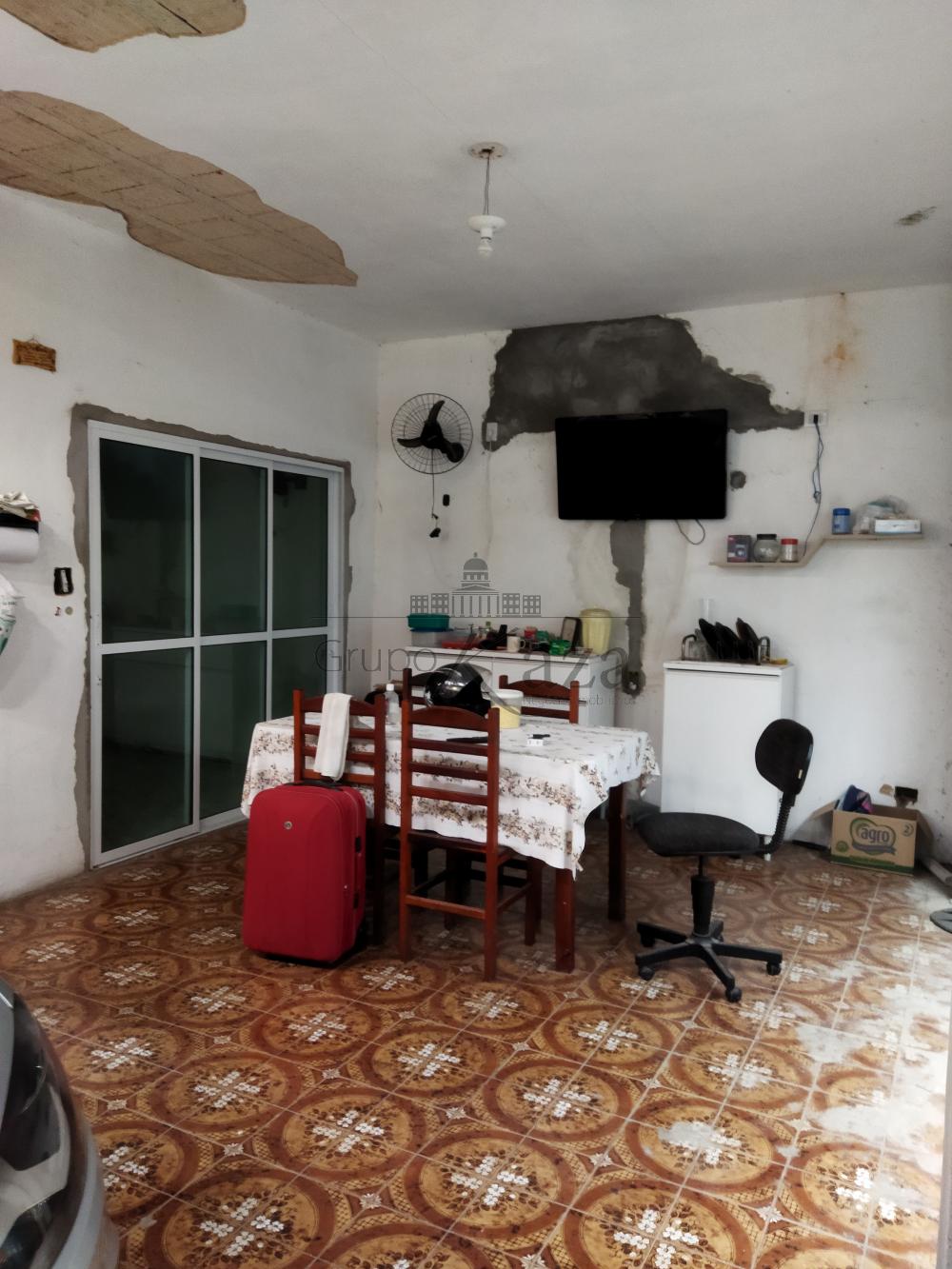 Foto 7 de Casa Comercial  Residencial em Parque Itamarati, Jacareí - imagem 7