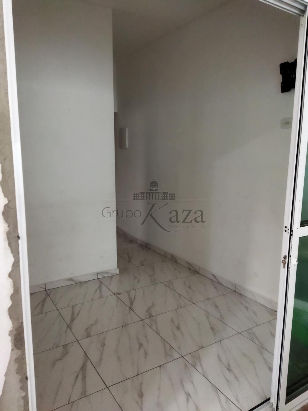 Foto 15 de Casa Comercial  Residencial em Parque Itamarati, Jacareí - imagem 15