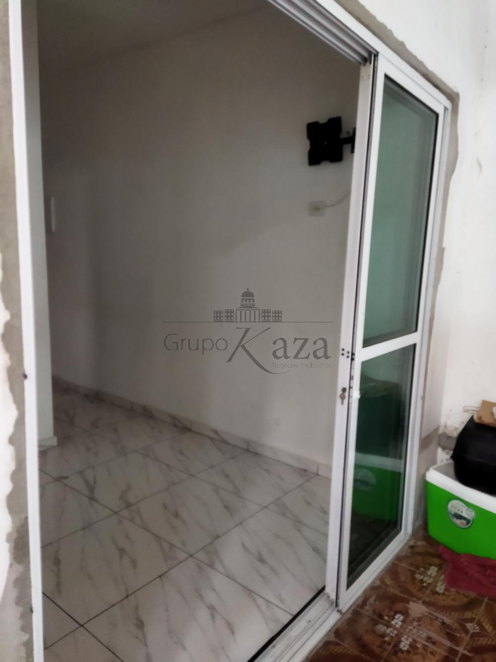 Foto 6 de Casa Comercial  Residencial em Parque Itamarati, Jacareí - imagem 6
