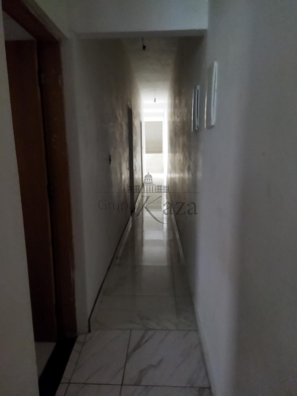 Foto 8 de Casa Comercial  Residencial em Parque Itamarati, Jacareí - imagem 8