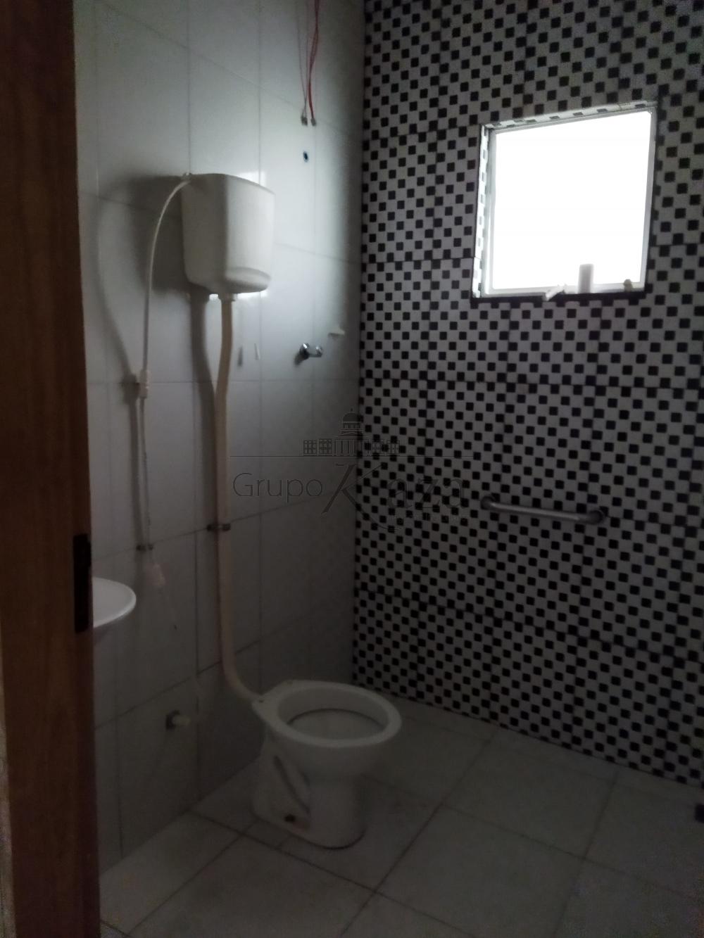 Foto 10 de Casa Comercial  Residencial em Parque Itamarati, Jacareí - imagem 10