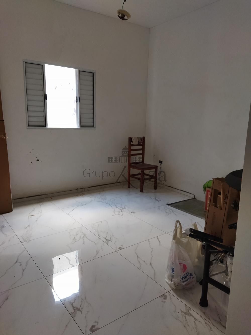 Foto 13 de Casa Comercial  Residencial em Parque Itamarati, Jacareí - imagem 13