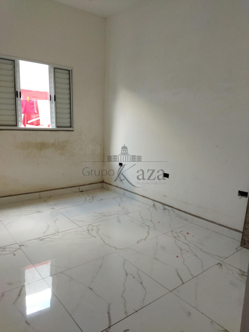 Foto 12 de Casa Comercial  Residencial em Parque Itamarati, Jacareí - imagem 12