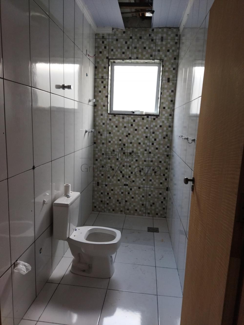 Foto 9 de Casa Comercial  Residencial em Parque Itamarati, Jacareí - imagem 9
