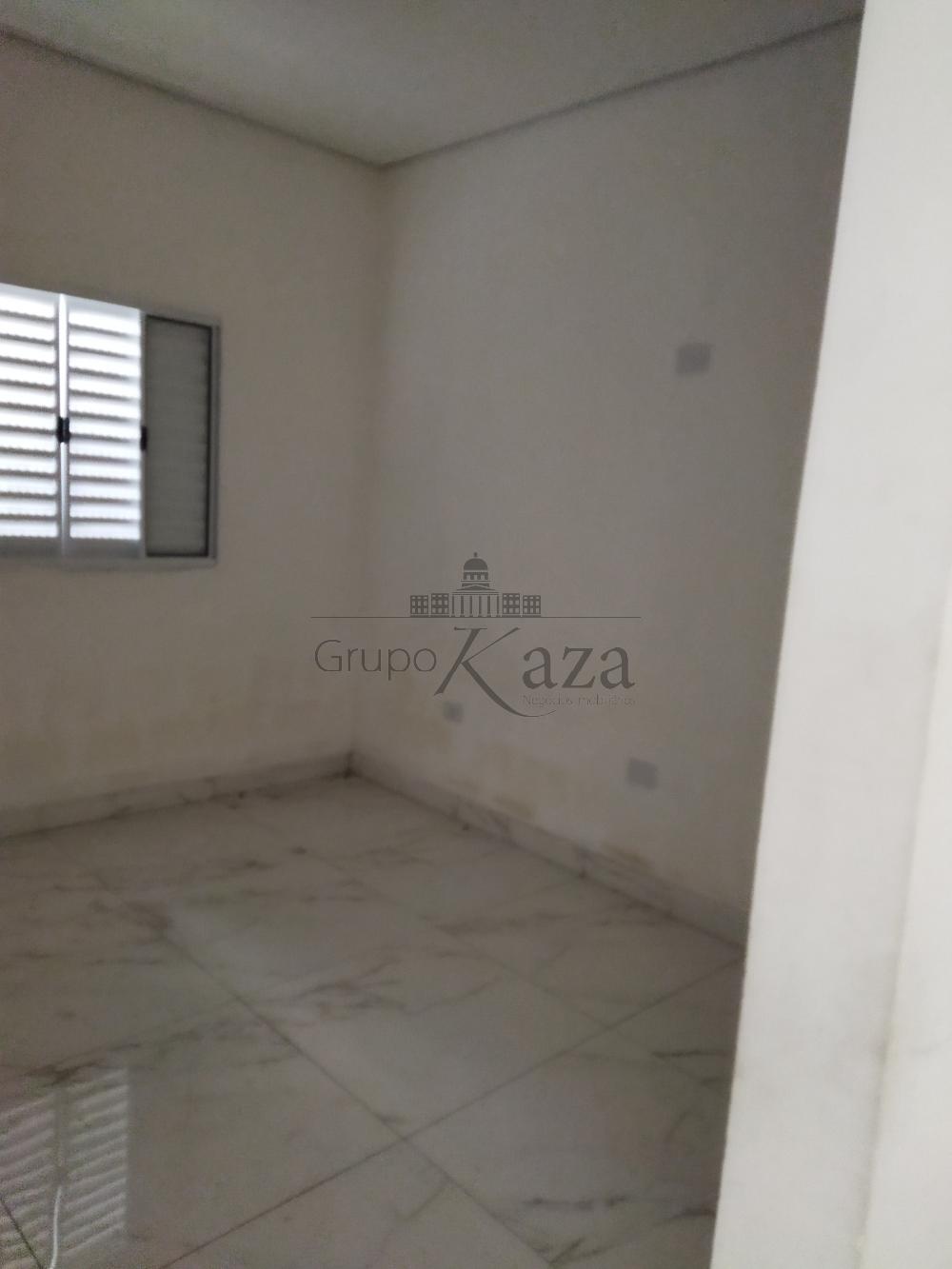 Foto 14 de Casa Comercial  Residencial em Parque Itamarati, Jacareí - imagem 14