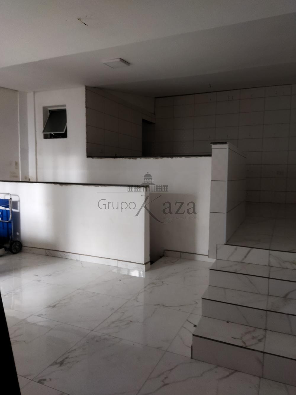 Foto 19 de Casa Comercial  Residencial em Parque Itamarati, Jacareí - imagem 19