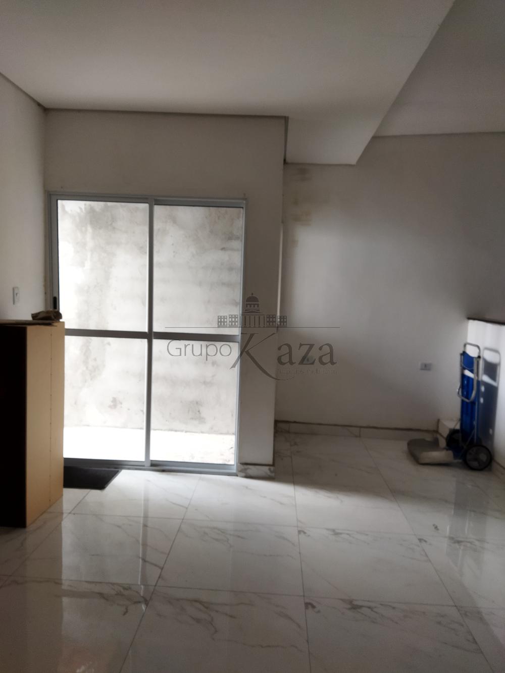 Foto 20 de Casa Comercial  Residencial em Parque Itamarati, Jacareí - imagem 20