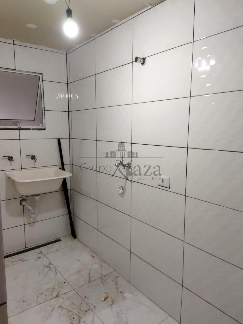 Foto 16 de Casa Comercial  Residencial em Parque Itamarati, Jacareí - imagem 16