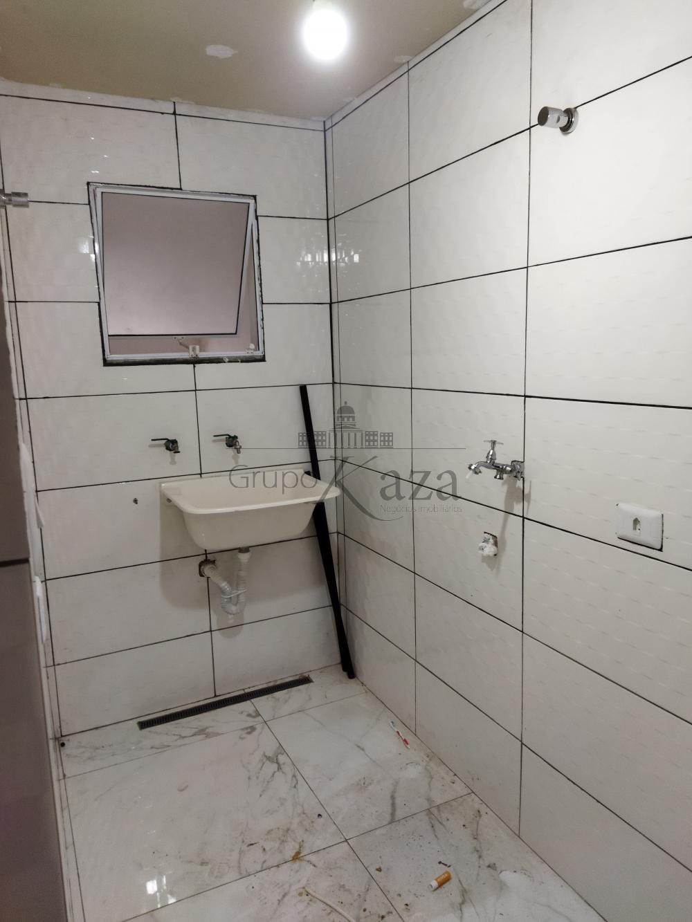 Foto 17 de Casa Comercial  Residencial em Parque Itamarati, Jacareí - imagem 17